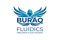 buraq-fluidics-precision-flow-systems