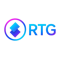 rich-technologies-group
