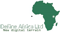 define-africa
