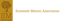 sumessh-menon-associates