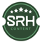 srh-content