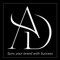 adsync-solutions
