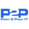 peer-2-peer-it