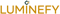 luminefy-digital-marketing