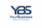 your-business-solutions-0