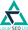 local-seo-2