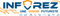 inforez