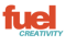 fuel-creativty