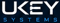 ukey-systems