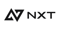 nxt-0-0