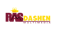ras-dashen-multimedia-0
