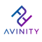 avinity-consulting