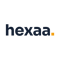 hexaa-0
