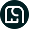 mangcoding