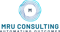 mru-consulting