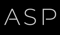 asp-1