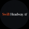 swift-headway-ai