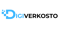 digiverkosto