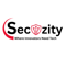 secuzity