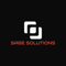 sage-solutions