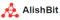 alishbit-sl