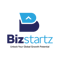 bizstartz