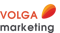 volga-marketing-gmbh