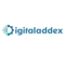 digital-addex