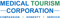 med-tourism-co