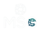 msg-company