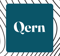 qern