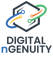 digital-ngenuity-consulting