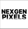 nexgen-pixels