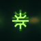 pixel-samy