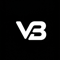 velorabyte-0