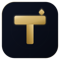 troodi-partners