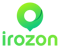 irozon-ab