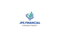 jps-financial-consultancy