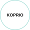 koprio