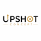 upshot-concept