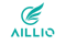 aillio-sdn-bhd