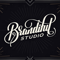 brandiful-studio