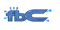 fb-commerce