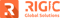 rigic-global-solutions-private
