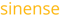 sinense