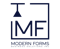 modern-forms-business-solutions