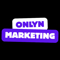 onlyn-marketing
