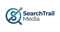 search-trail-media-seo-agency-alexandria