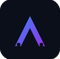 automind-solutions