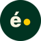 equilibredesign